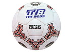 Match Soccer Ball